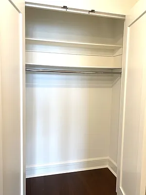 Rented by Windsor Property Management | media 28