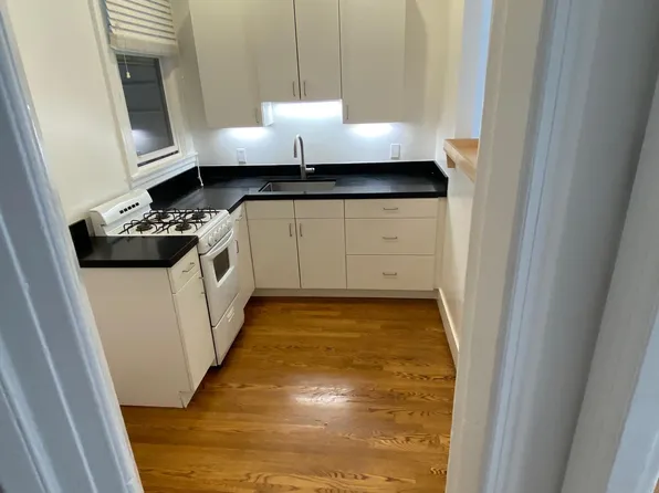1843 Powell St #A, San Francisco, CA 94133