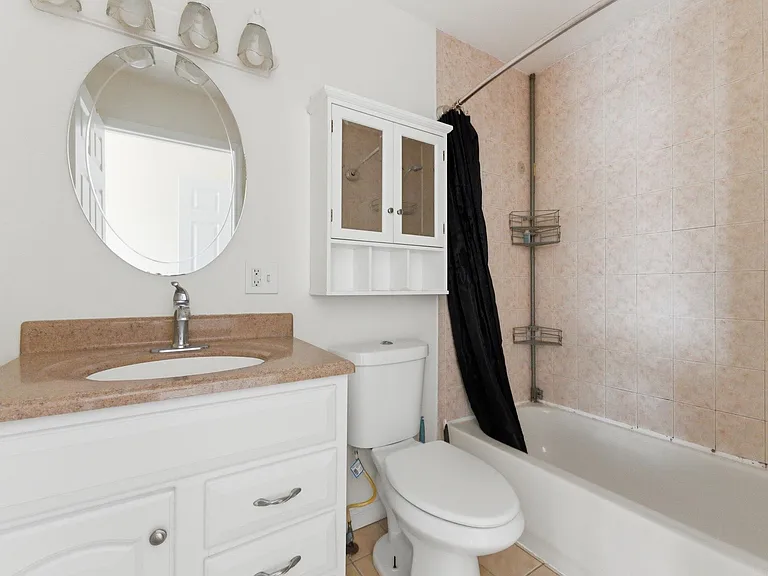 46 Armstrong Ave #2 — Photo 16