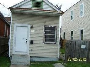 1st image of 1577 N Derbigny St