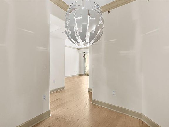 5th image of 3445 Stratford Rd NE APT 305