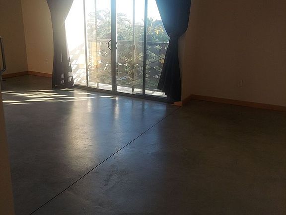 5th image of 515 W Main St Suite 301