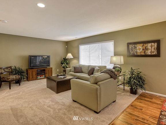 3rd image of 2436 Callaway Lane SW #81