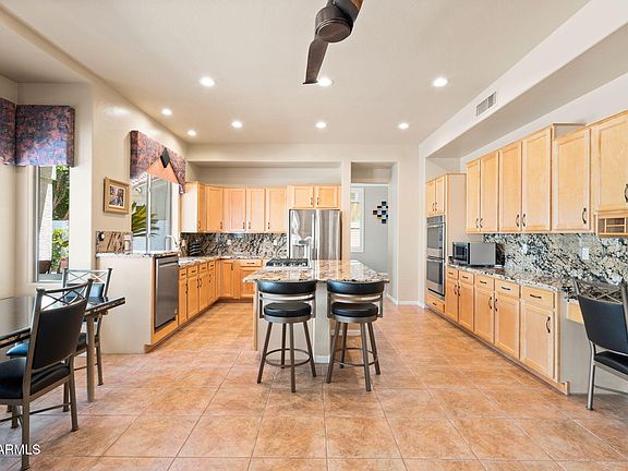 3rd image of 641 S BOULDER Court
