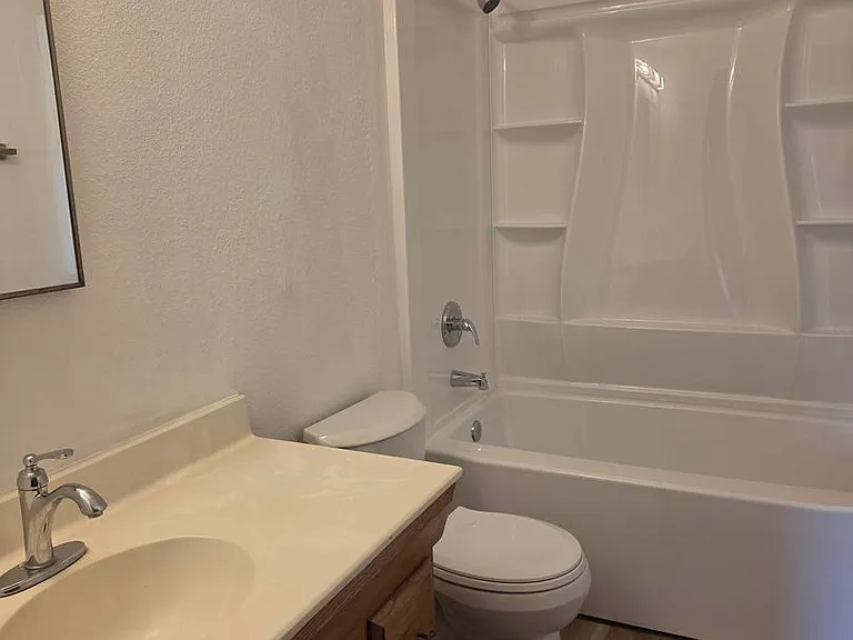 1504 W Mann Ave #619 — Photo 16