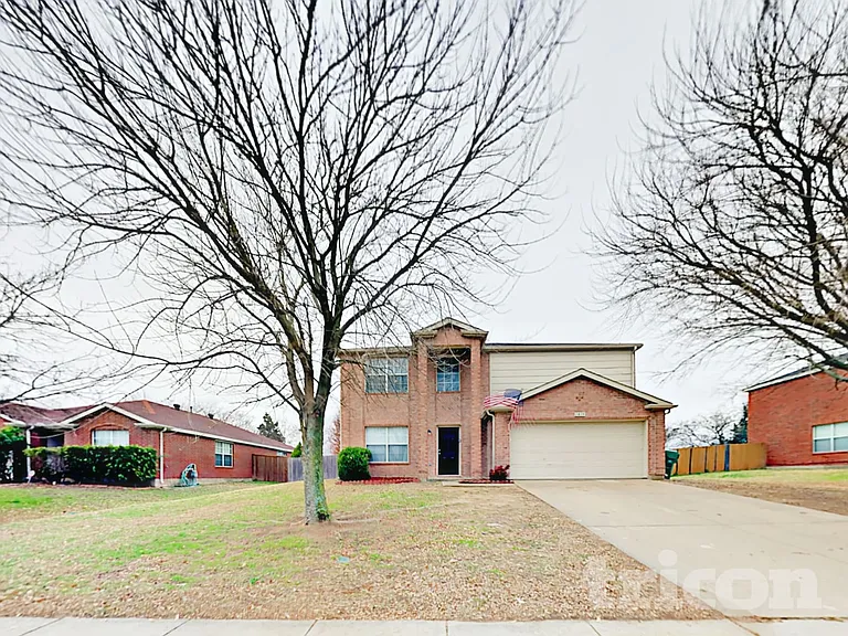 1819 Citadel Dr — Photo 2
