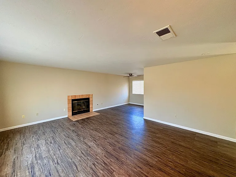 7608 Westbrook Ave — Photo 3