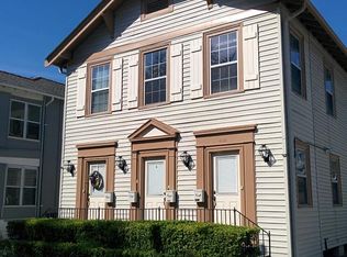 4112 State Street Dr #A, New Orleans, LA 70125