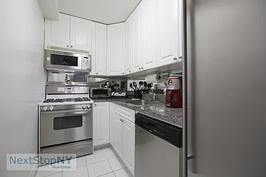 Sold by NextStopNY