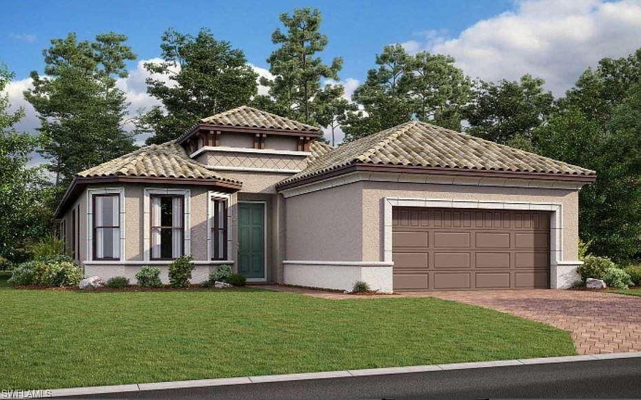 1st image of 11924 Novelli CT