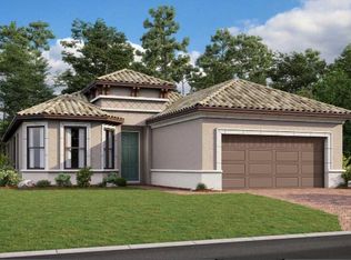 11924 Noveli Ct, Fort Myers, FL 33913