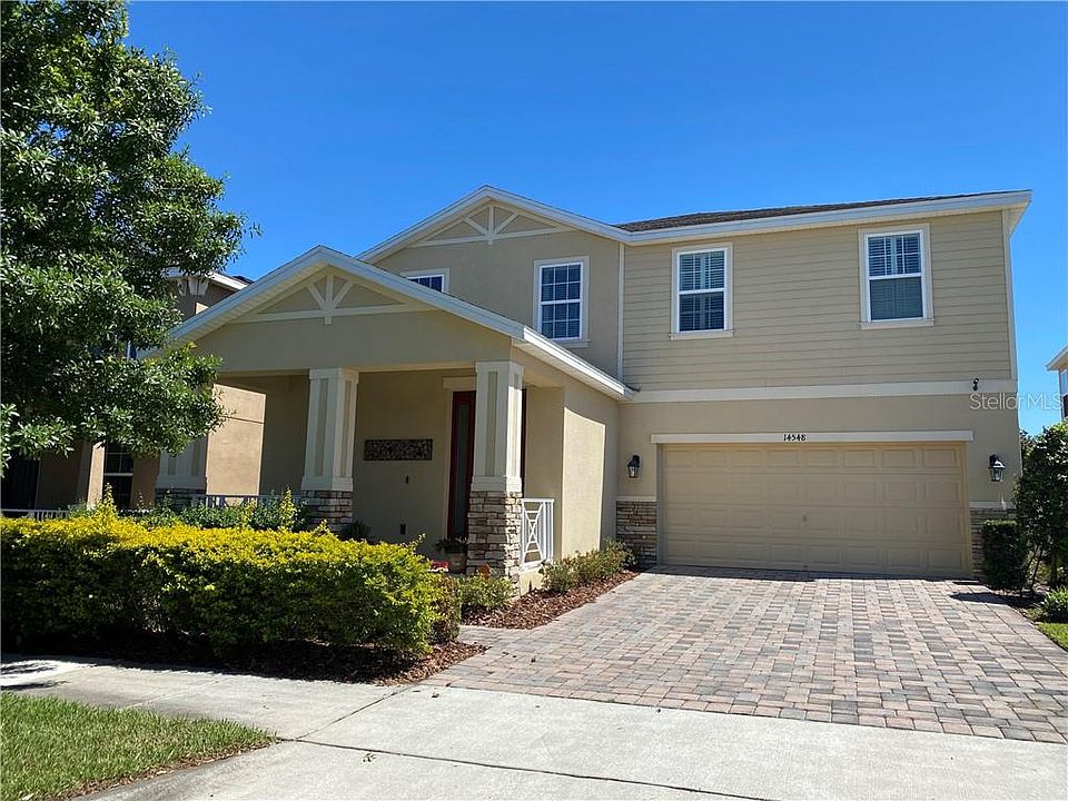 1st image of 14548 Spotted Sandpiper Blvd