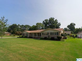 243 Rainbow Dr, Madison, AL 35758