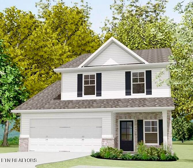 1st image of 4716 Stoneyhurst Ln