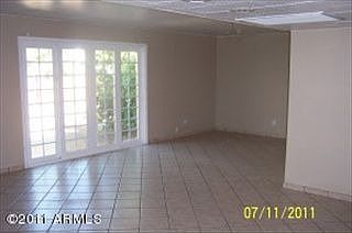 2nd image of 5347 N 61st Ave
