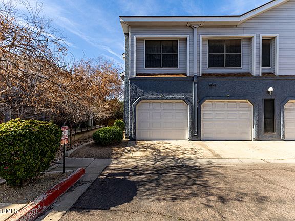 3rd image of 8888 N 47TH Avenue #117