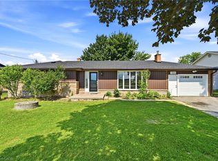120 Woodburn Rd, Hamilton, ON L0R1P0