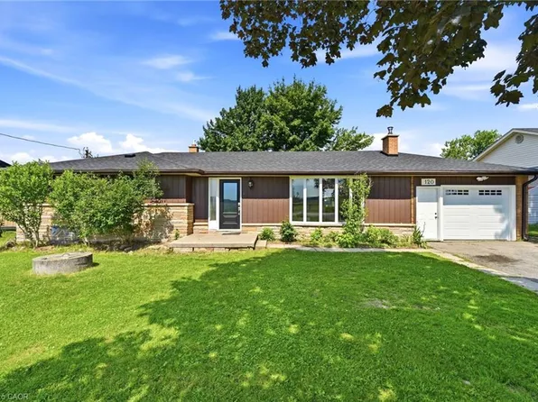 120 Woodburn Rd, Hamilton, ON L0R 1P0