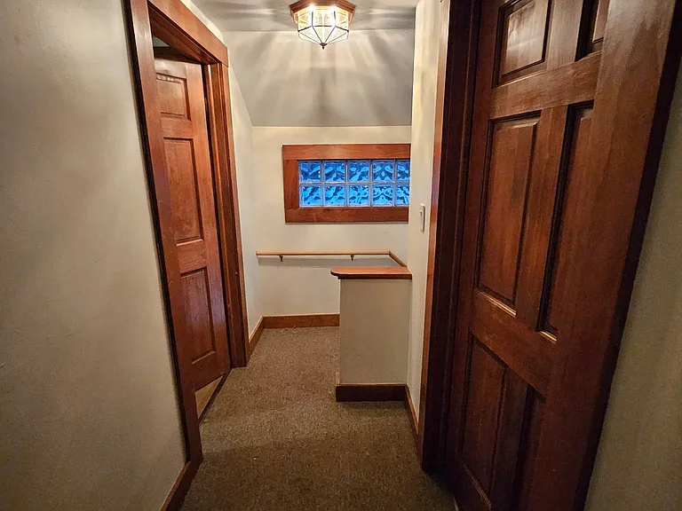 Eggert Rd — Photo 8