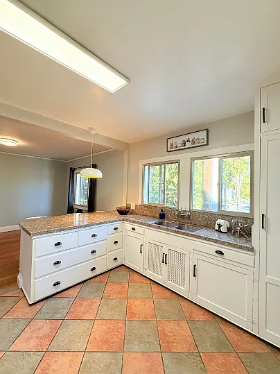 2803 Telegraph Ave #2803 — Photo 38