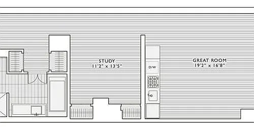 Sold by Kian Realty