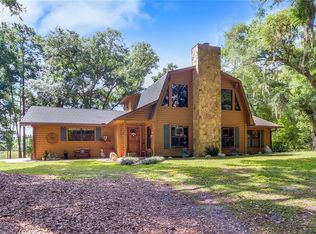 163 Ross Lake Ln, Sanford, FL 32771