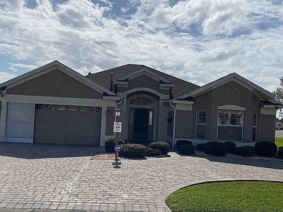 1st image of 1321 Camero Dr