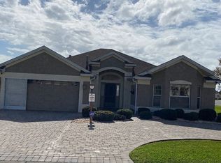 1321 Camero Dr, The Villages, FL 32159