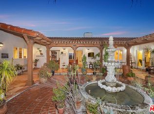 4068 Weslin Ave, Sherman Oaks, CA 91423