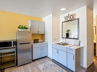 Vivo Living Longmont, Longmont, CO 80501