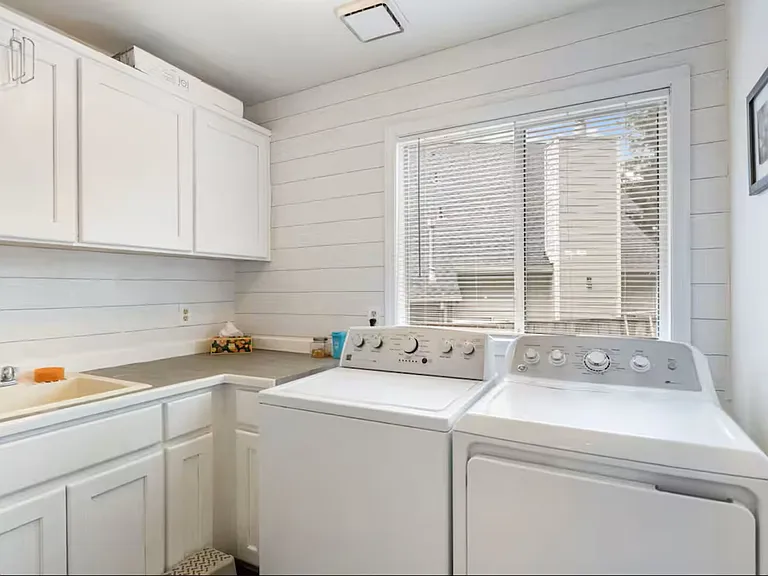 SW Gearhart Ct — Photo 13