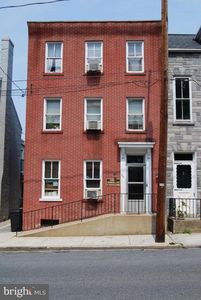 547 Locust St, Columbia, PA, 17512