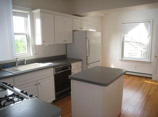 23 Sterling Rd, Waltham, MA 02451