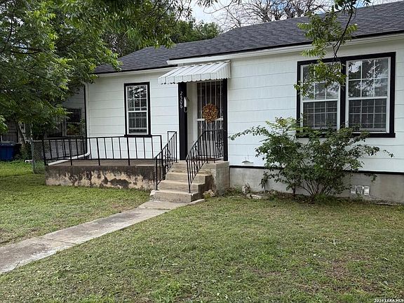 3rd image of 2506 W Mulberry