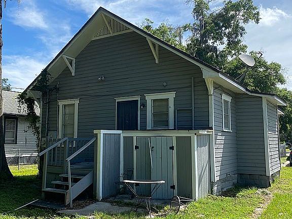 2nd image of 314 N Westmoreland Dr