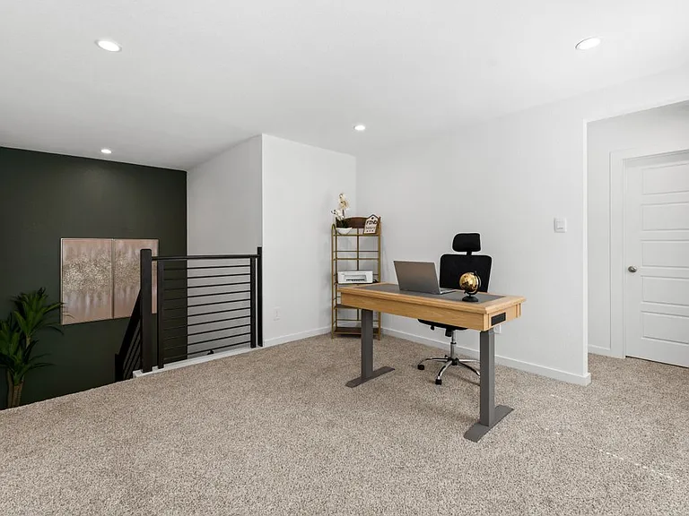 2919 Amherst Meadow Ln — Photo 21