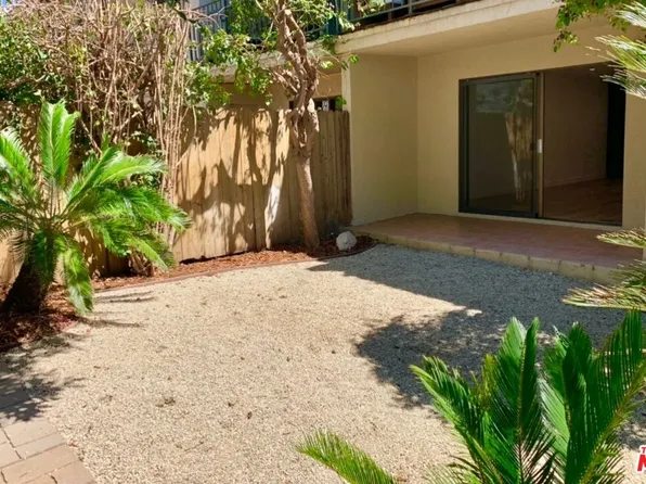 6474 Cavalleri Rd, Malibu, CA 90265