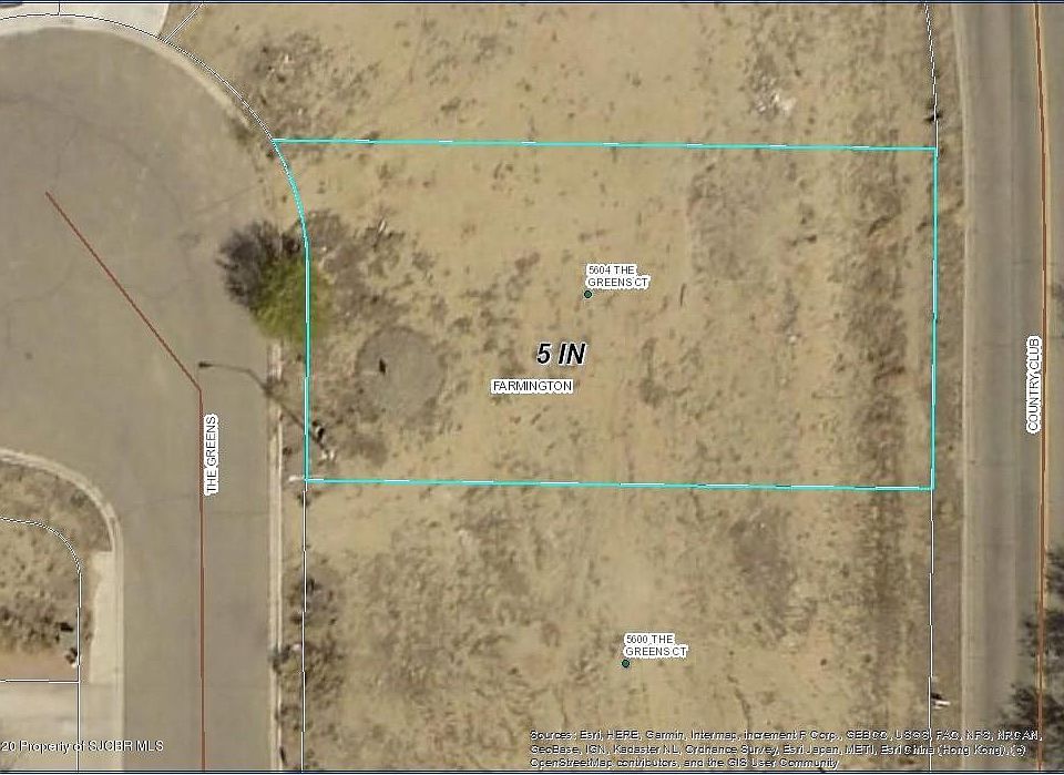 1st image of 5604 The Greens Ct