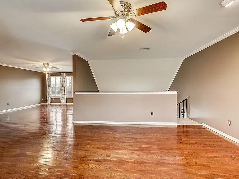 19 Cheyenne Dr — Photo 23