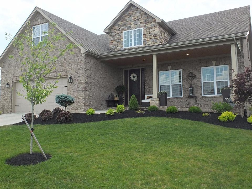 1st image of 217 Mallory Meadow Way