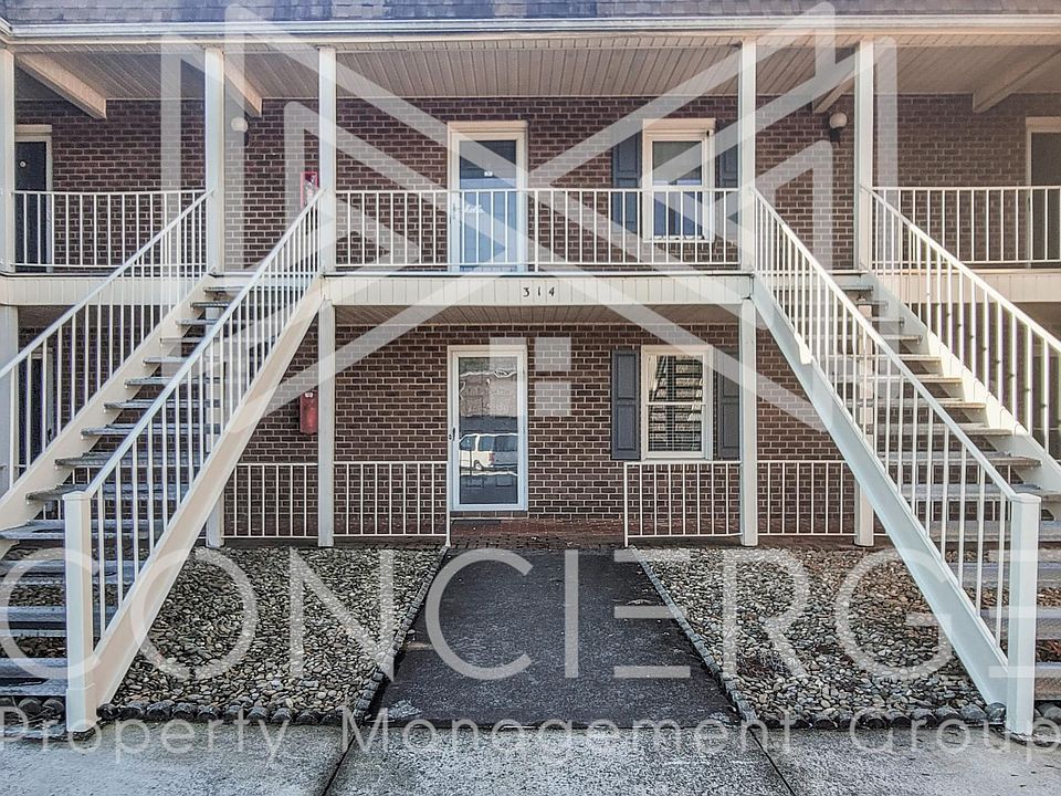 Amazing Condo In Kernersville 314 Windsor Manor Way Kernersville NC