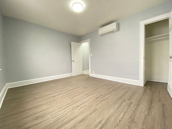 4th image of 7708 10th Ave #2F