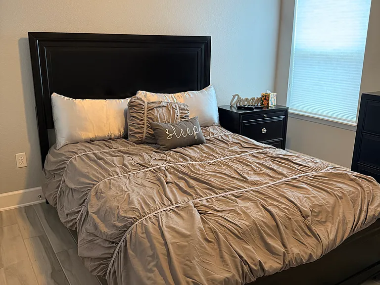 40 Bluebonnet Way — Photo 12