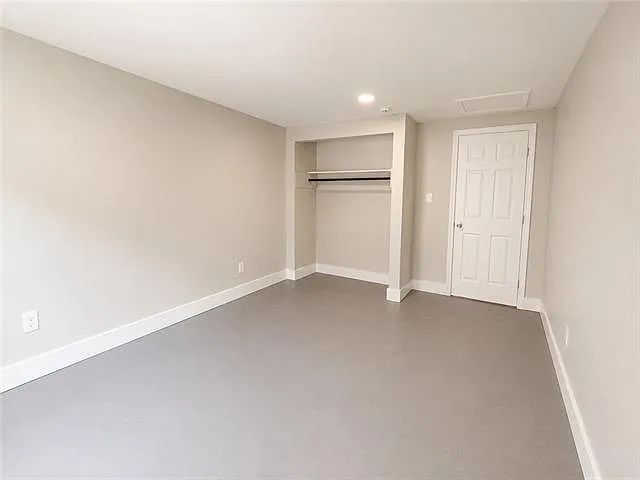 40 Huppo Rd #A — Photo 10