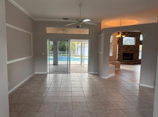 6749 Royal Palm Beach Blvd, West Palm Beach, FL 33412