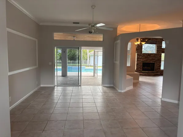 6749 Royal Palm Beach, West Palm Beach, FL 33412