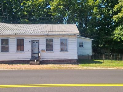 210 Bridge St, Waverly, OH, 45690