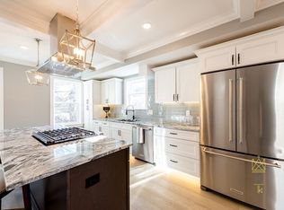 69-2 Rush St, Somerville, MA 02145