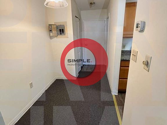 4th image of 350 Elm St #405