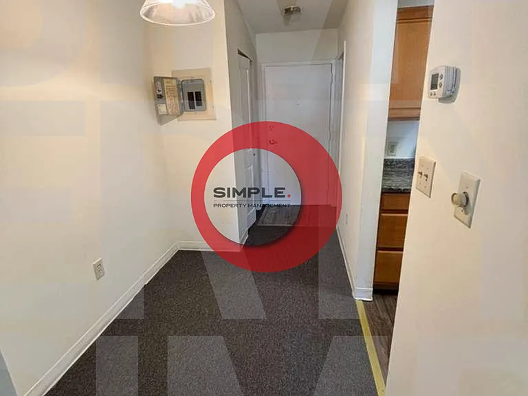 350 Elm Street — Photo 4